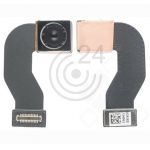 hier klicken, um das Produktfoto f&uuml;r Frontkamera-Modul Wide 8MP zu vergr&ouml;&szlig;ern