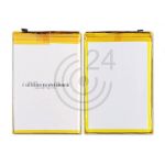 hier klicken, um das Produktfoto f&uuml;r Akku Li-Ion 13000 mAh zu vergr&ouml;&szlig;ern