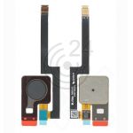 hier klicken, um das Produktfoto f&uuml;r Fingerprint Sensor schwarz zu vergr&ouml;&szlig;ern