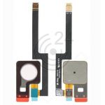 hier klicken, um das Produktfoto f&uuml;r Fingerprint Sensor not pink zu vergr&ouml;&szlig;ern