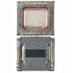 hier klicken, um das Produktfoto f&uuml;r Gesprächs-Lautsprecher Ohr-Hörer zu vergr&ouml;&szlig;ern