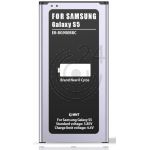 hier klicken, um das Produktfoto f&uuml;r Akku Li-Ion 2800 mAh wie EB-BG900 zu vergr&ouml;&szlig;ern