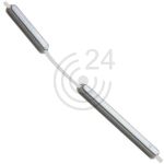 hier klicken, um das Produktfoto f&uuml;r Seitentasten-Band Einschaltknopf + Lautstärketaste zu vergr&ouml;&szlig;ern