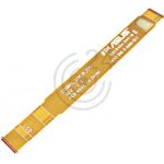 hier klicken, um das Produktfoto f&uuml;r Display Flex (Flachband-Anschlußkabel) zu vergr&ouml;&szlig;ern