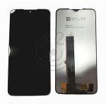 hier klicken, um das Produktfoto f&uuml;r Display + Touchscreen -Modul zu vergr&ouml;&szlig;ern