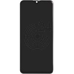 hier klicken, um das Produktfoto f&uuml;r Display + Touchscreen -Modul zu vergr&ouml;&szlig;ern