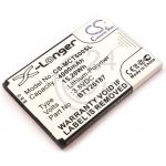 hier klicken, um das Produktfoto f&uuml;r Akku Li-Polymer 4000 mAh zu vergr&ouml;&szlig;ern