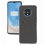 hier klicken, um das Produktfoto f&uuml;r Schutzhülle „Dark Case“ schwarz zu vergr&ouml;&szlig;ern