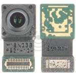 hier klicken, um das Produktfoto f&uuml;r Frontkamera-Modul 16MP zu vergr&ouml;&szlig;ern