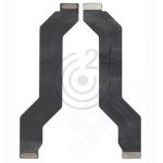 hier klicken, um das Produktfoto f&uuml;r Main Flex Flachband-Kabel Boardverbinder zu vergr&ouml;&szlig;ern