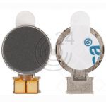 hier klicken, um das Produktfoto f&uuml;r Vibramodul zu vergr&ouml;&szlig;ern