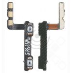 hier klicken, um das Produktfoto f&uuml;r Lautstärke Seitentasten Flexband Volume Flex zu vergr&ouml;&szlig;ern