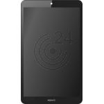 hier klicken, um das Produktfoto f&uuml;r Display und Touchscreen Modul zu vergr&ouml;&szlig;ern