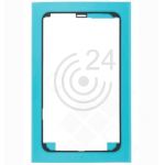 hier klicken, um das Produktfoto f&uuml;r Klebestreifen Klebedichtung für Display zu vergr&ouml;&szlig;ern