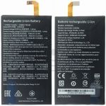 hier klicken, um das Produktfoto f&uuml;r Akku Li-Ion 4000 mAh zu vergr&ouml;&szlig;ern