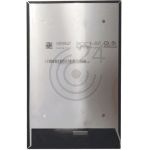 hier klicken, um das Produktfoto f&uuml;r Display zu vergr&ouml;&szlig;ern