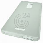 hier klicken, um das Produktfoto f&uuml;r Schutzhülle „Skin-Case“ Transparent zu vergr&ouml;&szlig;ern