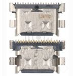 hier klicken, um das Produktfoto f&uuml;r Ladeanschluß Ladebuchse USB Typ C zu vergr&ouml;&szlig;ern