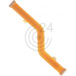 hier klicken, um das Produktfoto f&uuml;r Main Flex Flachband-Kabel Boardverbinder zu vergr&ouml;&szlig;ern