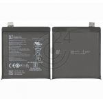 hier klicken, um das Produktfoto f&uuml;r Akku Li-Ion 4085 mAh BLP745 zu vergr&ouml;&szlig;ern