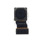 hier klicken, um das Produktfoto f&uuml;r Ersatz Haupt-Kamera hinten 8MP zu vergr&ouml;&szlig;ern