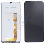 hier klicken, um das Produktfoto f&uuml;r Display + Touchscreen -Modul zu vergr&ouml;&szlig;ern