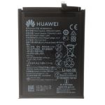 hier klicken, um das Produktfoto f&uuml;r Akku Li-Ion 3750 mAh HB386590ECW / HB386589ECW zu vergr&ouml;&szlig;ern