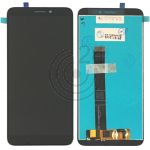 hier klicken, um das Produktfoto f&uuml;r Display und Touchscreen -Modul zu vergr&ouml;&szlig;ern