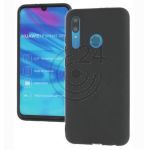 hier klicken, um das Produktfoto f&uuml;r Schutzhülle „Dark Case“ schwarz zu vergr&ouml;&szlig;ern