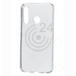 hier klicken, um das Produktfoto f&uuml;r Schutzhülle „Skin-Case“ Transparent zu vergr&ouml;&szlig;ern