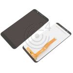 hier klicken, um das Produktfoto f&uuml;r Display und Touchscreen -Modul zu vergr&ouml;&szlig;ern