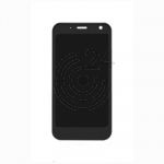 hier klicken, um das Produktfoto f&uuml;r Display und Touchscreen -Modul zu vergr&ouml;&szlig;ern