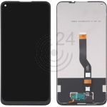 hier klicken, um das Produktfoto f&uuml;r Display und Touchscreen -Modul zu vergr&ouml;&szlig;ern