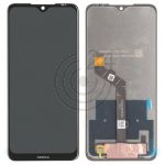 hier klicken, um das Produktfoto f&uuml;r Display und Touchscreen -Modul zu vergr&ouml;&szlig;ern