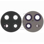 hier klicken, um das Produktfoto f&uuml;r Kameraglas Kamerascheibe Kamera Glas zu vergr&ouml;&szlig;ern