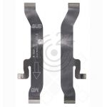 hier klicken, um das Produktfoto f&uuml;r Main Flex Flachband-Kabel Boardverbinder zu vergr&ouml;&szlig;ern