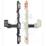 hier klicken, um das Produktfoto f&uuml;r Lautstärke Seitentasten + Einschaltknopf Flexband zu vergr&ouml;&szlig;ern