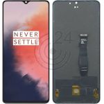 hier klicken, um das Produktfoto f&uuml;r AMOLED Display und Touchscreen -Modul zu vergr&ouml;&szlig;ern