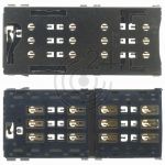 hier klicken, um das Produktfoto f&uuml;r Sim-Reader (Nano-Sim-Reader) zu vergr&ouml;&szlig;ern