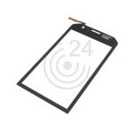 hier klicken, um das Produktfoto f&uuml;r Touchscreen Frontglas zu vergr&ouml;&szlig;ern