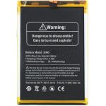 hier klicken, um das Produktfoto f&uuml;r Akku Li-Ion Polymer 10300 mAh zu vergr&ouml;&szlig;ern