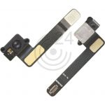 hier klicken, um das Produktfoto f&uuml;r Frontkamera-Modul 20MP zu vergr&ouml;&szlig;ern