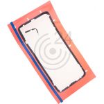 hier klicken, um das Produktfoto f&uuml;r Klebedichtung Tape für Akkudeckel Rückschale zu vergr&ouml;&szlig;ern