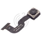 hier klicken, um das Produktfoto f&uuml;r Ersatz Haupt-Kamera hinten 16MP zu vergr&ouml;&szlig;ern