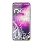 hier klicken, um das Produktfoto f&uuml;r Panzerglas-Folie Displayschutz zu vergr&ouml;&szlig;ern