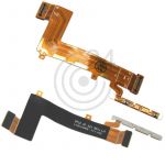 hier klicken, um das Produktfoto f&uuml;r Lautstärke Seitentasten Flexband Volume Flex zu vergr&ouml;&szlig;ern