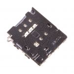 hier klicken, um das Produktfoto f&uuml;r Sim-Reader (Nano-Sim-Reader) zu vergr&ouml;&szlig;ern