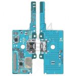 hier klicken, um das Produktfoto f&uuml;r USB Ladeanschluß Stecker auf Subboard zu vergr&ouml;&szlig;ern