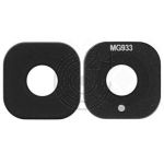 hier klicken, um das Produktfoto f&uuml;r Kameraglas Kamerascheibe Kamera Glas zu vergr&ouml;&szlig;ern