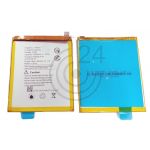 hier klicken, um das Produktfoto f&uuml;r Akku Li-Ion 3000 mAh zu vergr&ouml;&szlig;ern